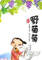 中国童话故事30首