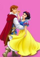 公主和王子的童话故事在线听