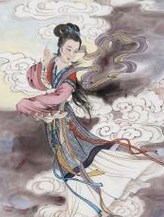 0-3岁中国传统故事在线听