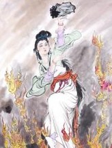 3-6岁中国传统故事在线听